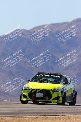 media/Mar-15-2025-Speed Ventures (Sat) [[c9b64f47cf]]/5-Yellow Group/Session 2 (Turn 9)/